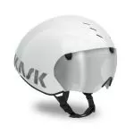 Kask Bike Helmet Bambino Pro TT